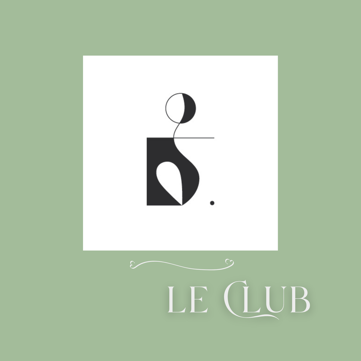 Le Club Santoline