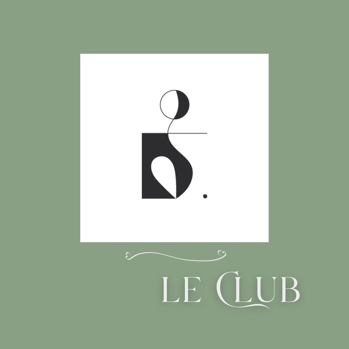 Le Club Santoline