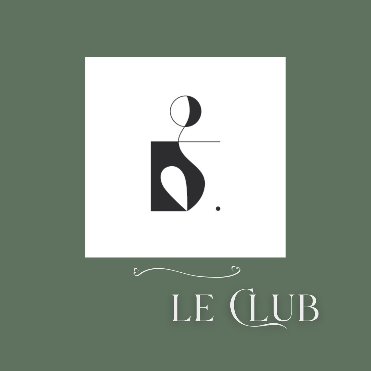 Le Club Santoline