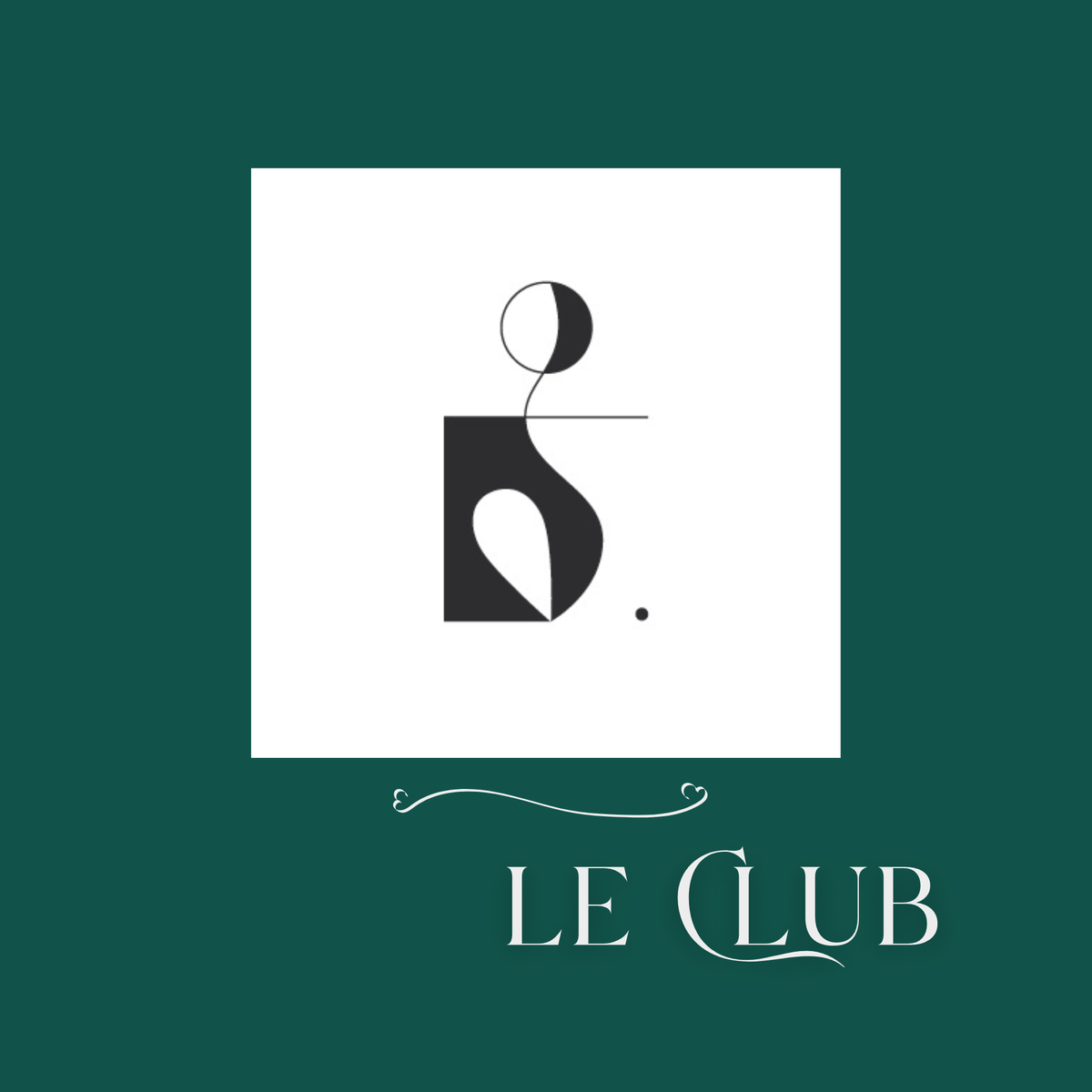 Le Club Santoline