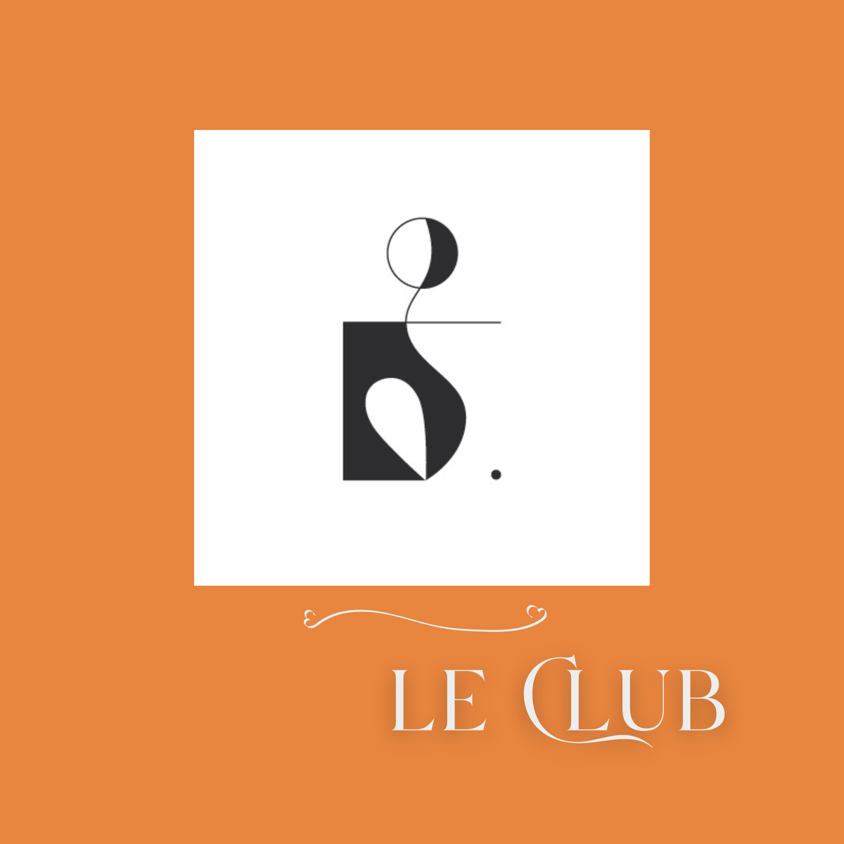 Le Club Santoline