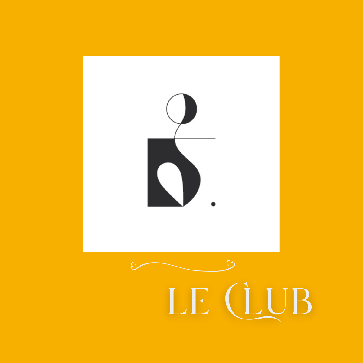 Le Club Santoline