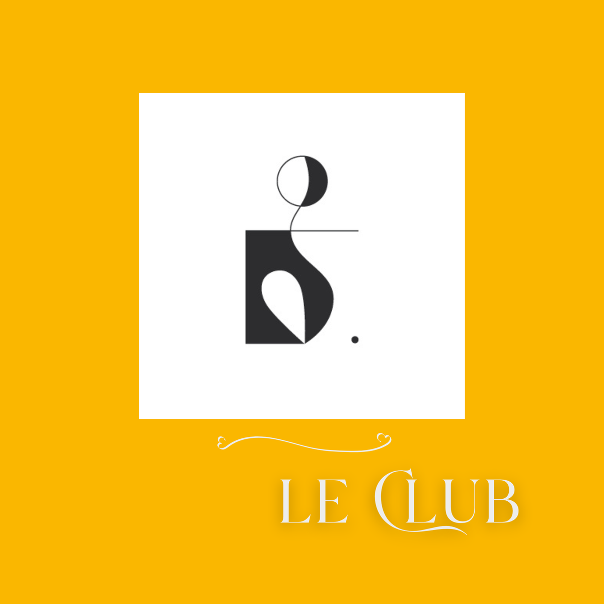 Le Club Santoline