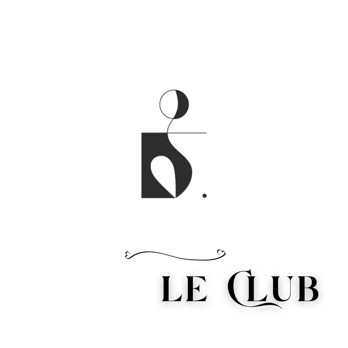 Le Club Santoline