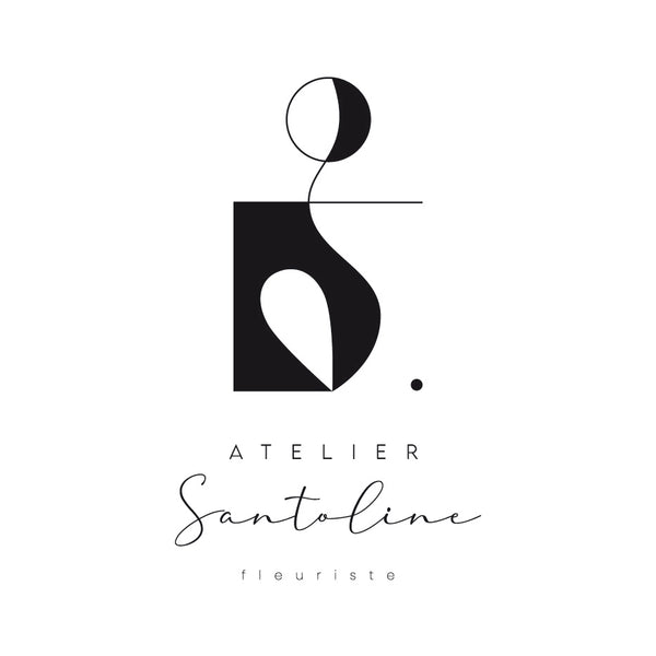 Atelier Santoline